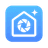 HousePhotoAI